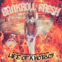 Bankroll Fresh - Life Of A Hot 